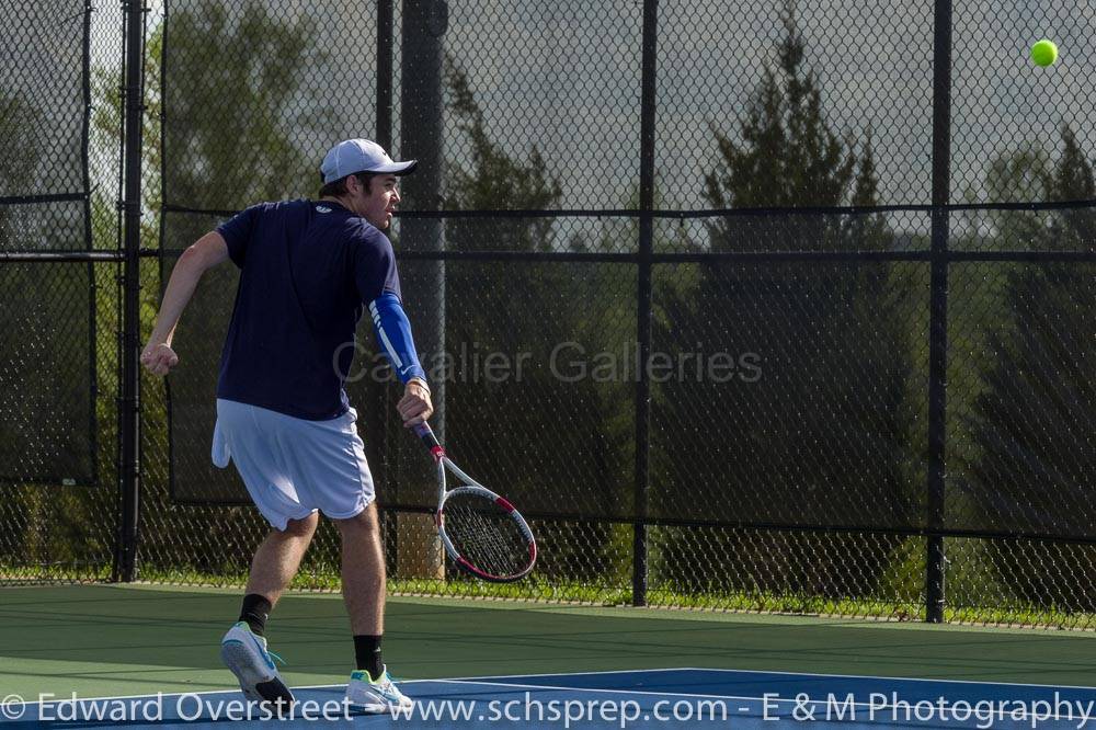 DHS Tennis vs JL -134.jpg